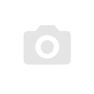 Дроны